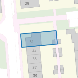 Perceel LNK00-N-11282