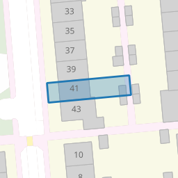 Perceel LNK00-N-11287