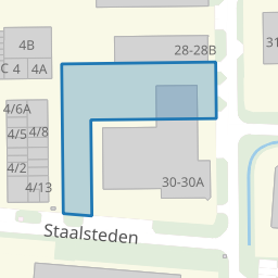 Perceel LNK00-N-11310