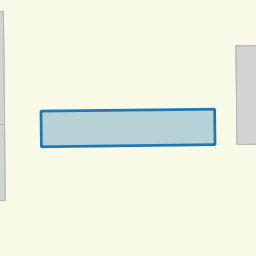 Perceel LNK00-N-11311