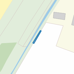 Perceel LNK00-N-11320