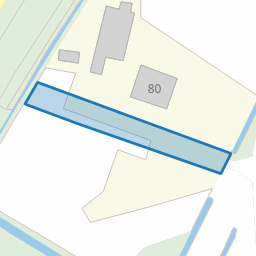 Perceel LNK00-N-11321