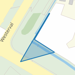 Perceel LNK00-N-11322