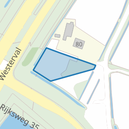 Perceel LNK00-N-11323