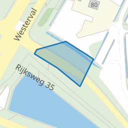 Perceel LNK00-N-11324