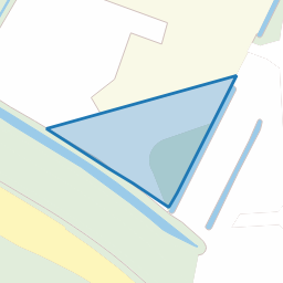 Perceel LNK00-N-11325