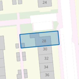 Perceel LNK00-N-11327