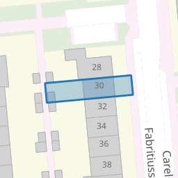 Perceel LNK00-N-11328