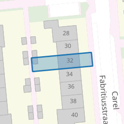 Perceel LNK00-N-11329