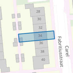 Perceel LNK00-N-11330