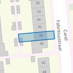 Perceel LNK00-N-11332