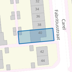 Perceel LNK00-N-11333