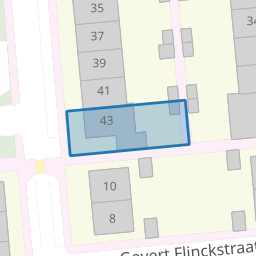 Perceel LNK00-N-11334