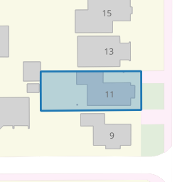 Perceel LNK00-N-11342