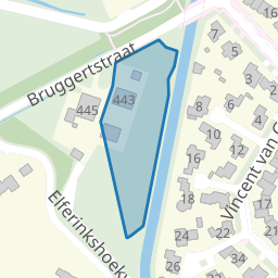 Perceel LNK00-N-11344