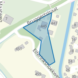 Perceel LNK00-N-11345