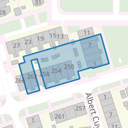 Perceel LNK00-N-11346