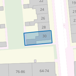 Perceel LNK00-N-11349