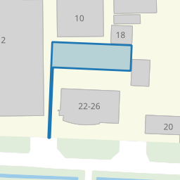 Perceel LNK00-N-11350