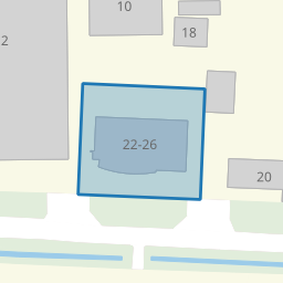 Perceel LNK00-N-11351