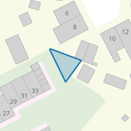 Perceel LNK00-N-11353