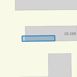 Perceel LNK00-N-11354