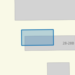 Perceel LNK00-N-11357