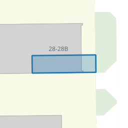 Perceel LNK00-N-11358