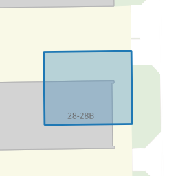 Perceel LNK00-N-11360