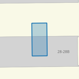 Perceel LNK00-N-11361