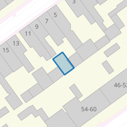 Perceel LNK00-N-11362