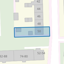 Perceel LNK00-N-11364