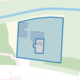 Perceel LNK00-N-11366