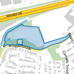 Perceel LNK00-N-11367