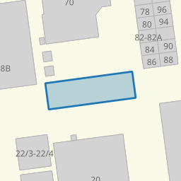 Perceel LNK00-N-11369