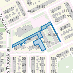 Perceel LNK00-N-11370