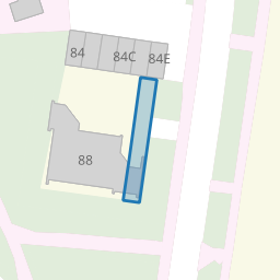 Perceel LNK00-N-11372