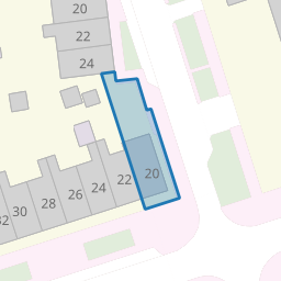 Perceel LNK00-N-11379