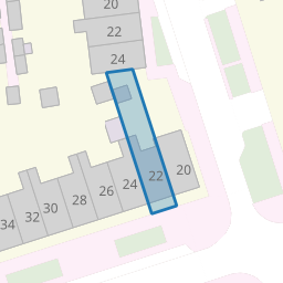 Perceel LNK00-N-11380