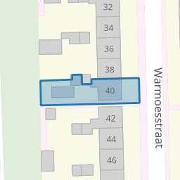 Perceel LNK00-N-11382