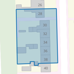 Perceel LNK00-N-11383