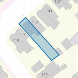 Perceel LNK00-N-11385