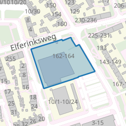 Perceel LNK00-N-11388