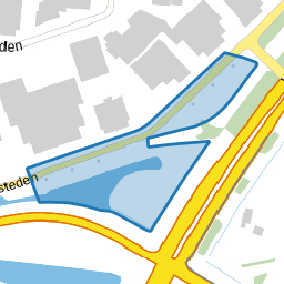 Perceel LNK00-N-11392