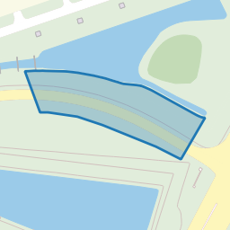 Perceel LNK00-N-11393