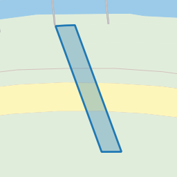 Perceel LNK00-N-11394