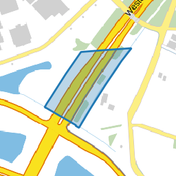 Perceel LNK00-N-11396