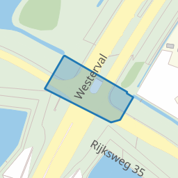 Perceel LNK00-N-11397