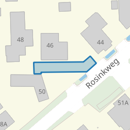 Perceel LNK00-N-11399