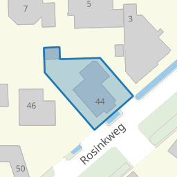 Perceel LNK00-N-11403